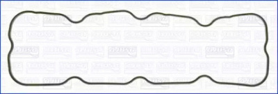 WILMINK GROUP wg1449997 -  Прокладка, крышка головки цилиндра